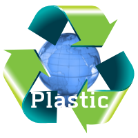 sureline plastics